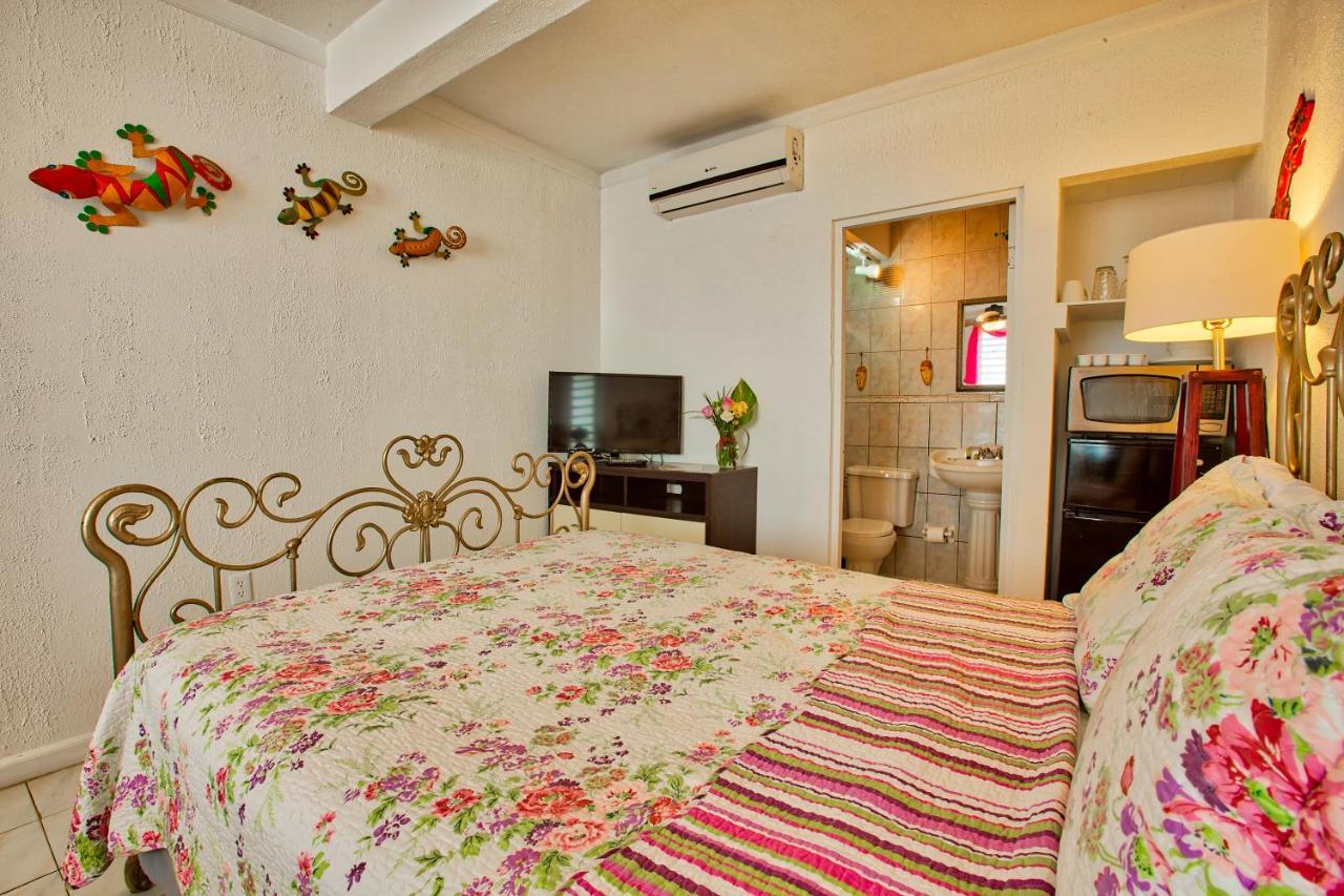 Hotel Coconut Palms 2*