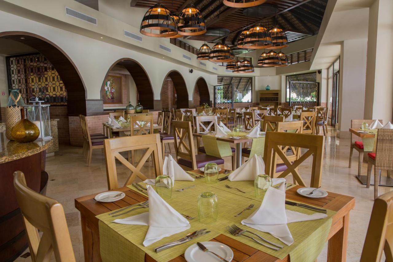Resort Royalton Splash Punta Cana, An Autograph Collection & Casino 4*