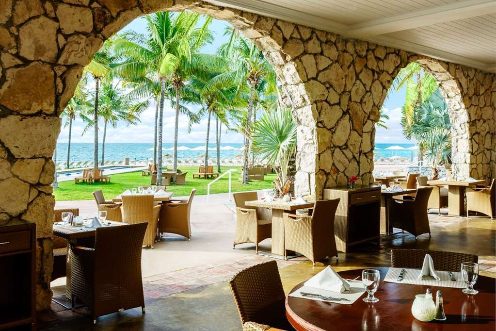 Grand Lucayan Bahamas 4* Freeport
