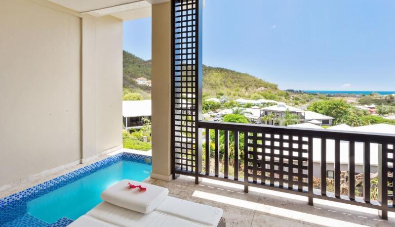 Sugar Ridge Resort 4*