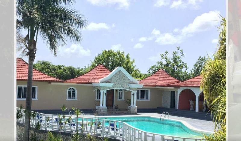 Coral Seas Garden 3*
