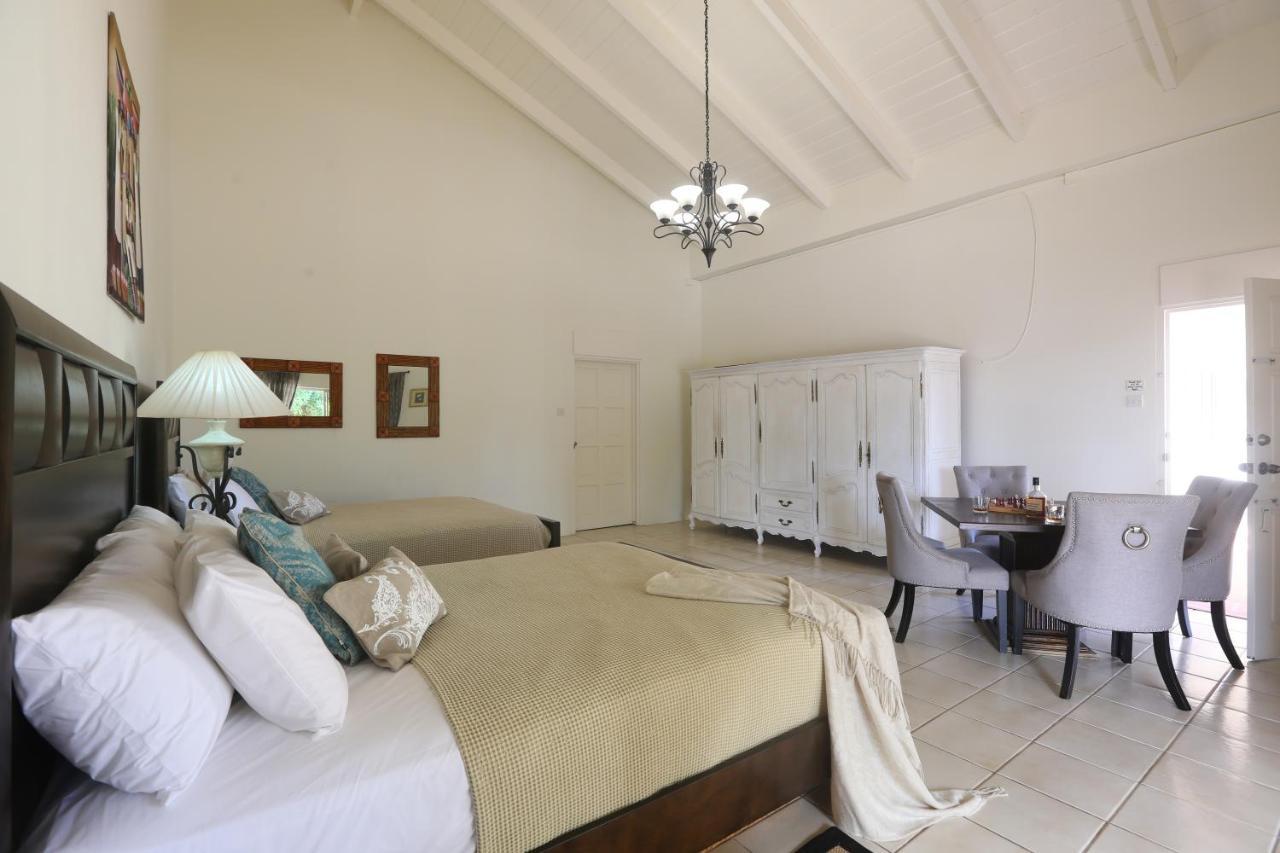 Ocean View Boutique 4*