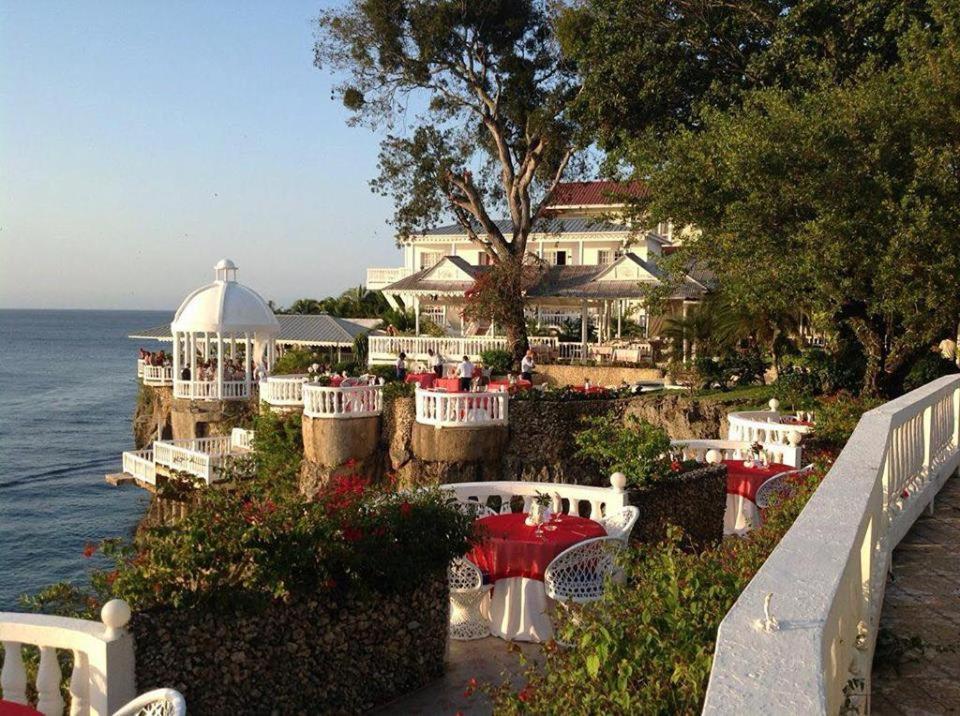 Piergiorgio Hotel Sosua