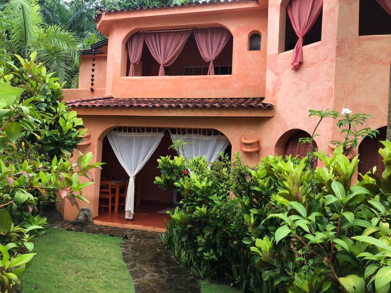 Hotel - Residencial Madrugada 3*