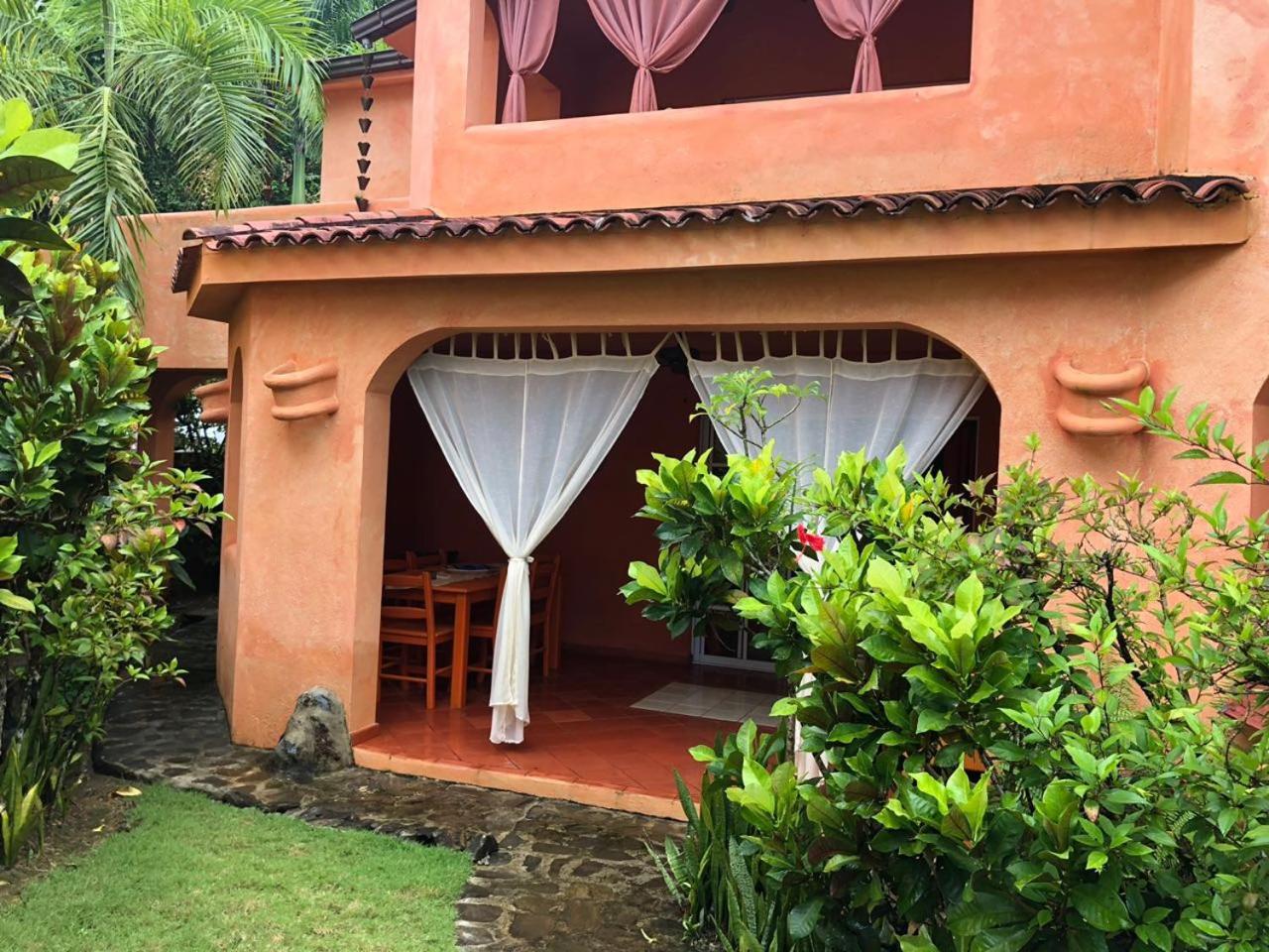 - Residencial Madrugada Hotel 3*