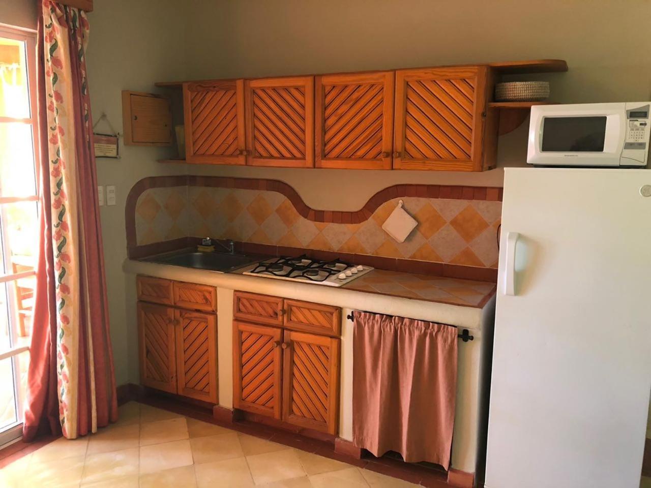 - Residencial Madrugada Hotel