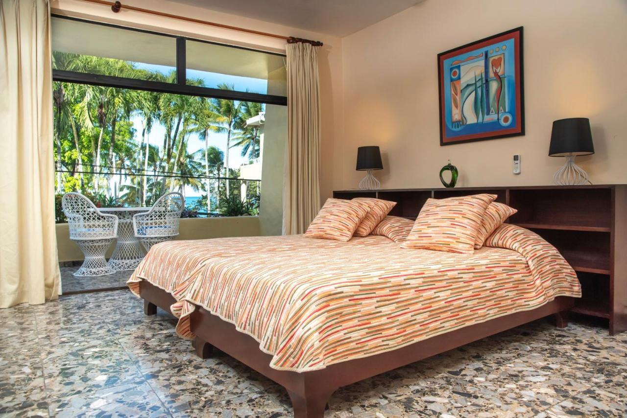 Palm 3* Cabarete