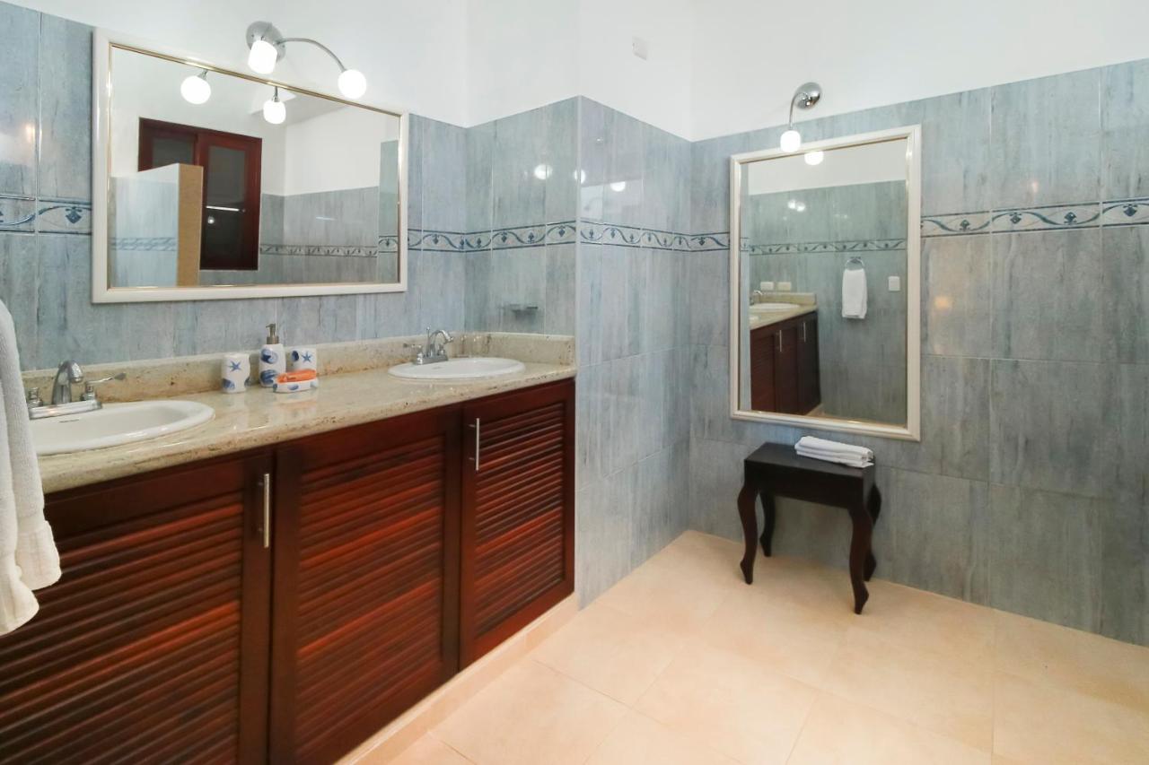 Palm 3* Cabarete