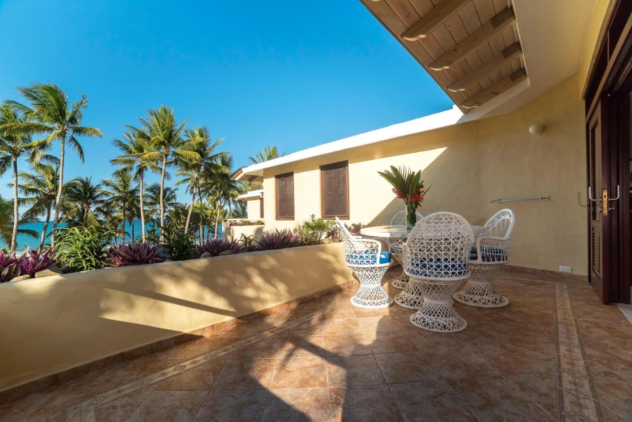 Aparthotel Palm 3*