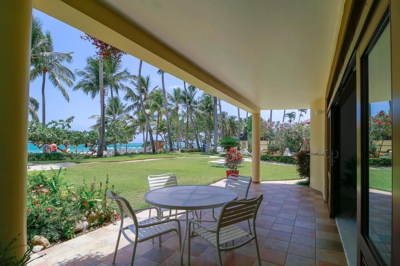 Palm 3* Cabarete