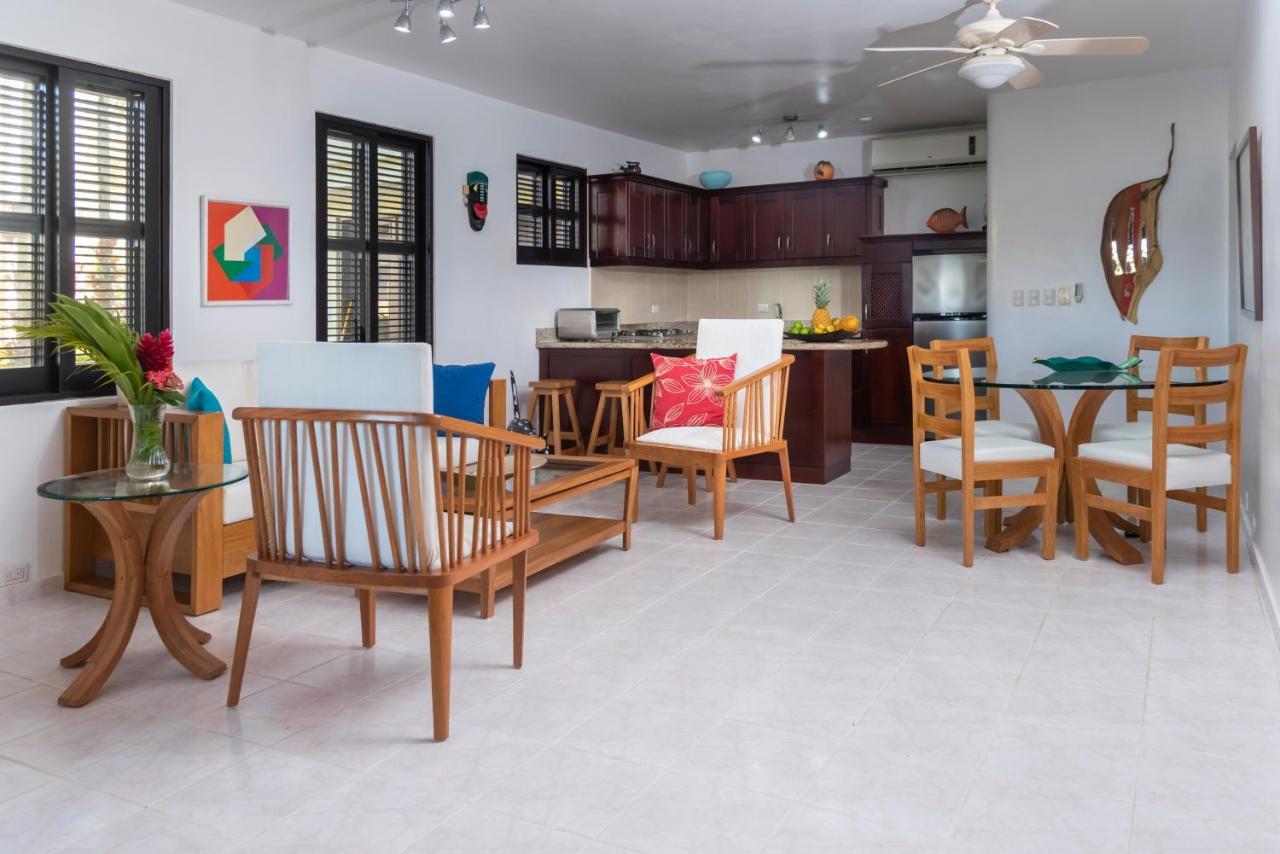Palm Aparthotel 3*