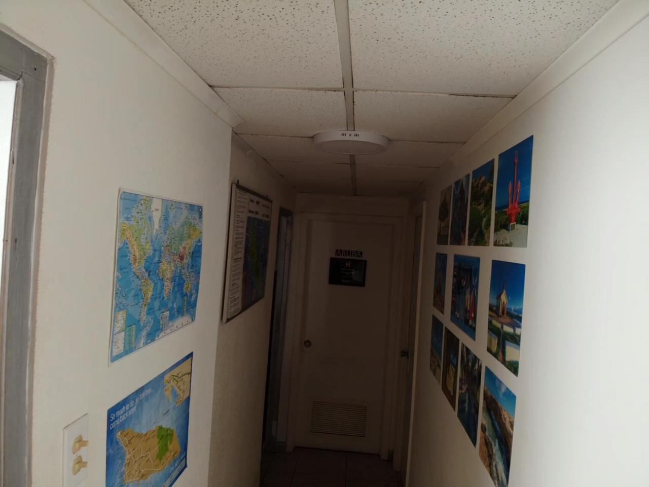 Aruba Guest house Oranjestad
