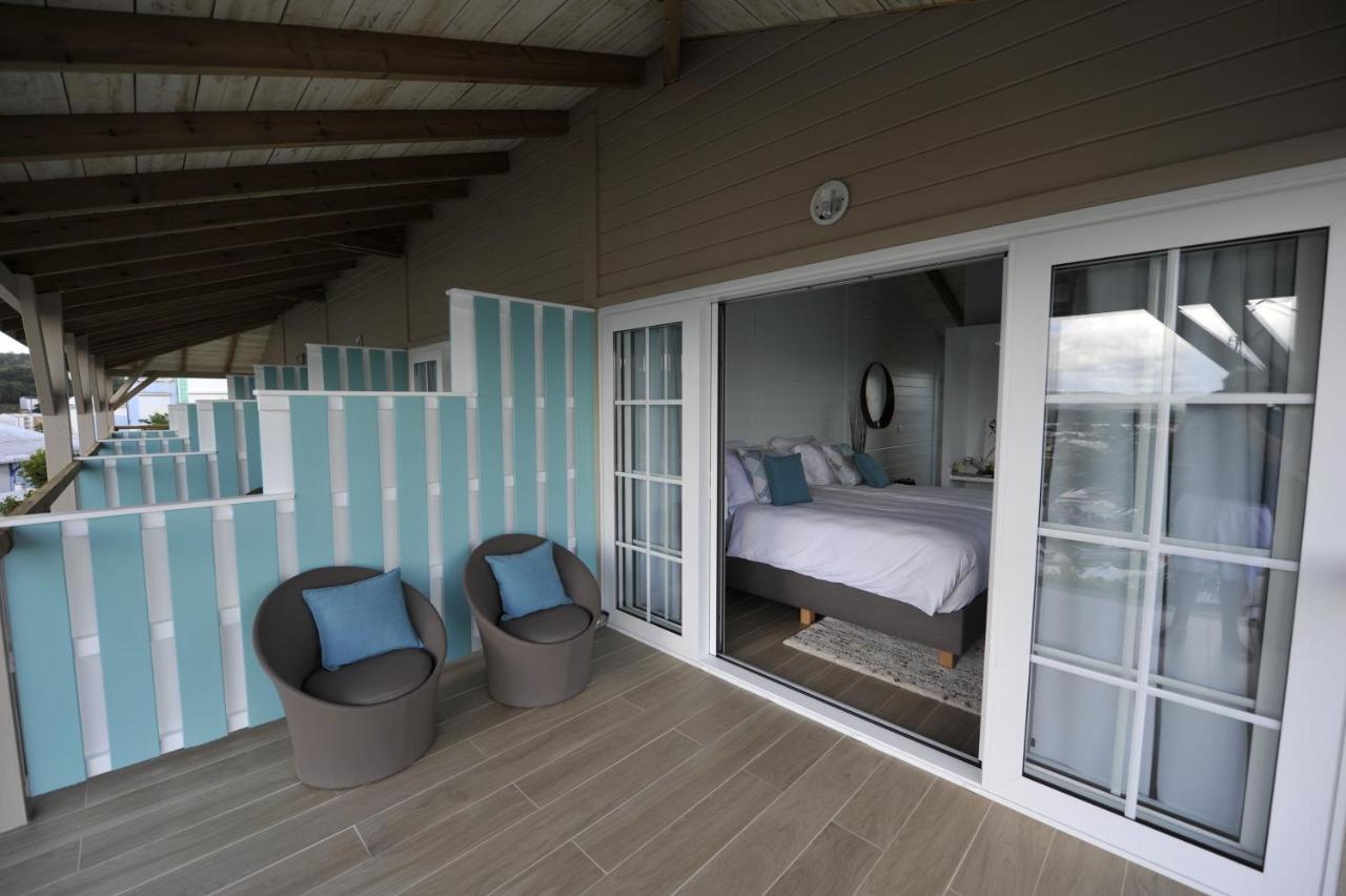 Hotel The Bahi - Adults Only 4*