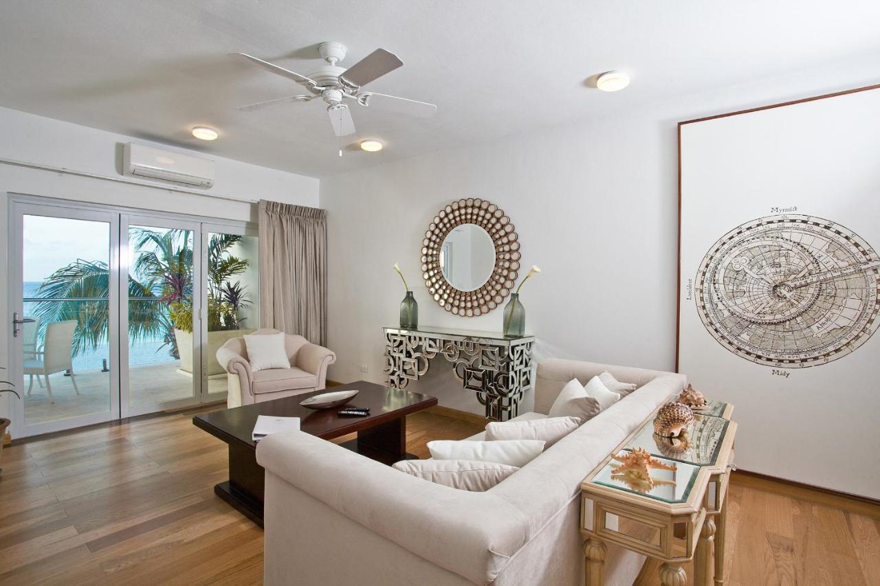 Resort The Manoah Boutique