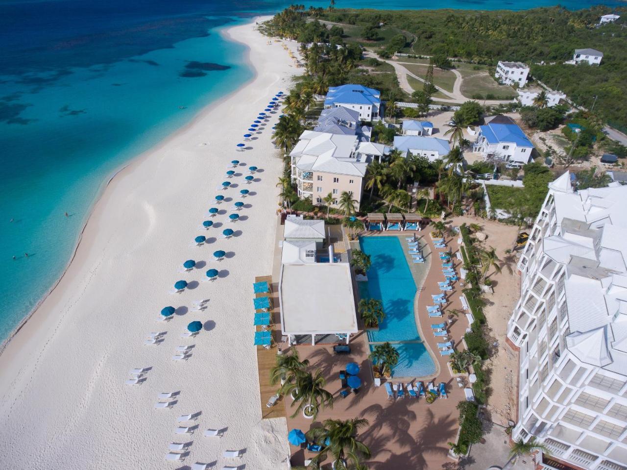 The Manoah Boutique 4*