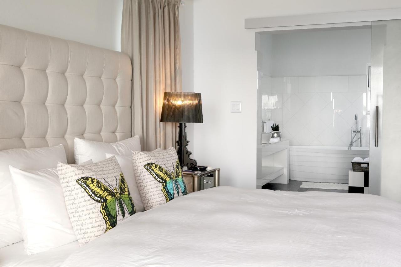The Manoah Boutique Resort 4*