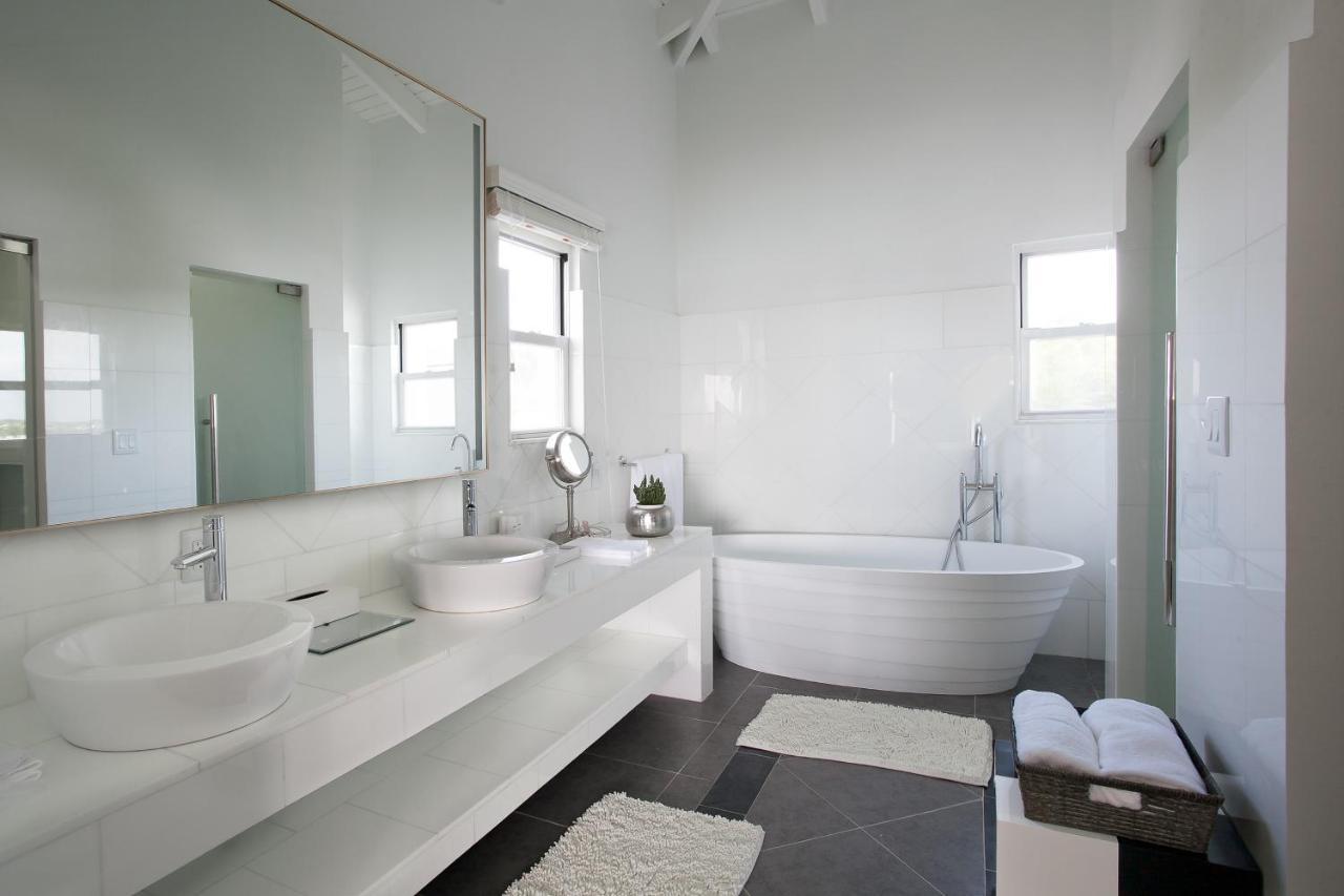Resort The Manoah Boutique Shoal Bay Village