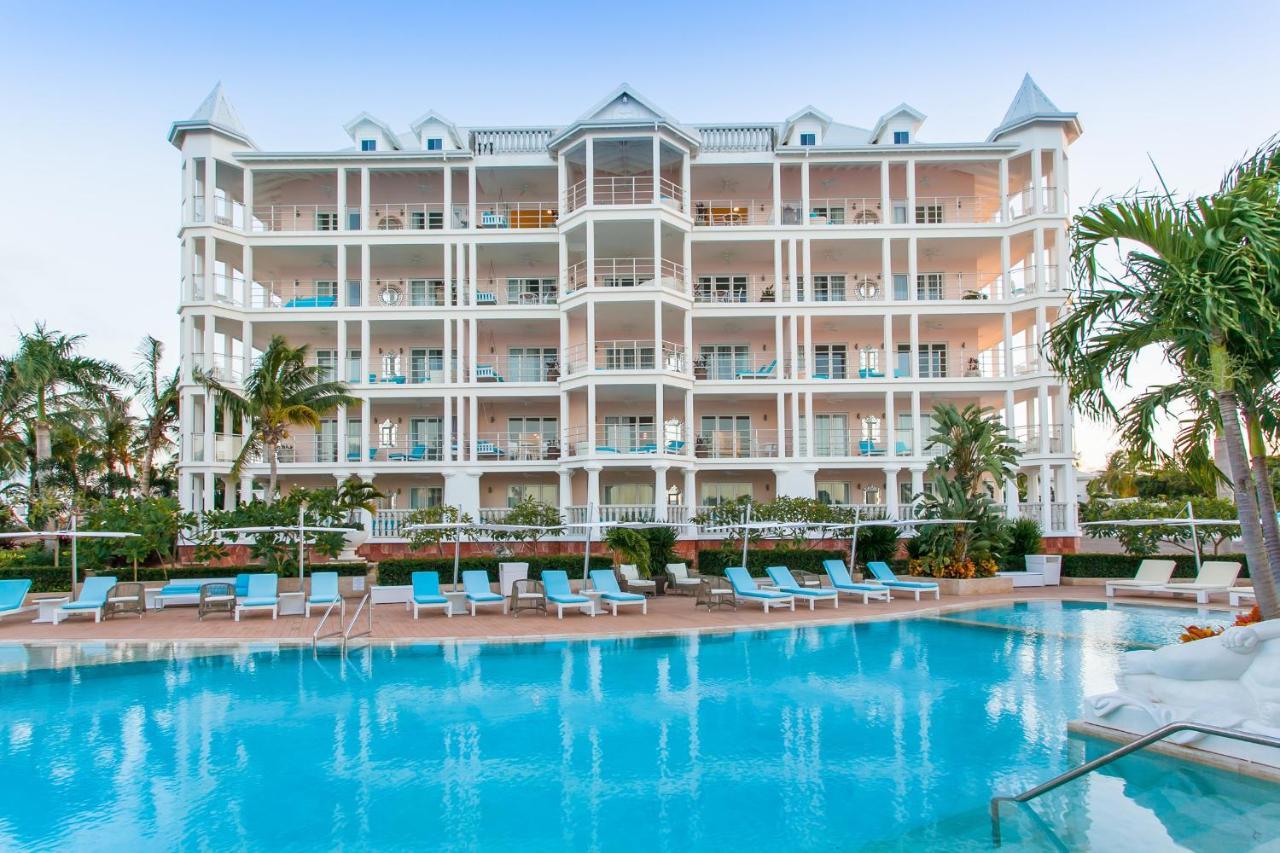 The Manoah Boutique Resort