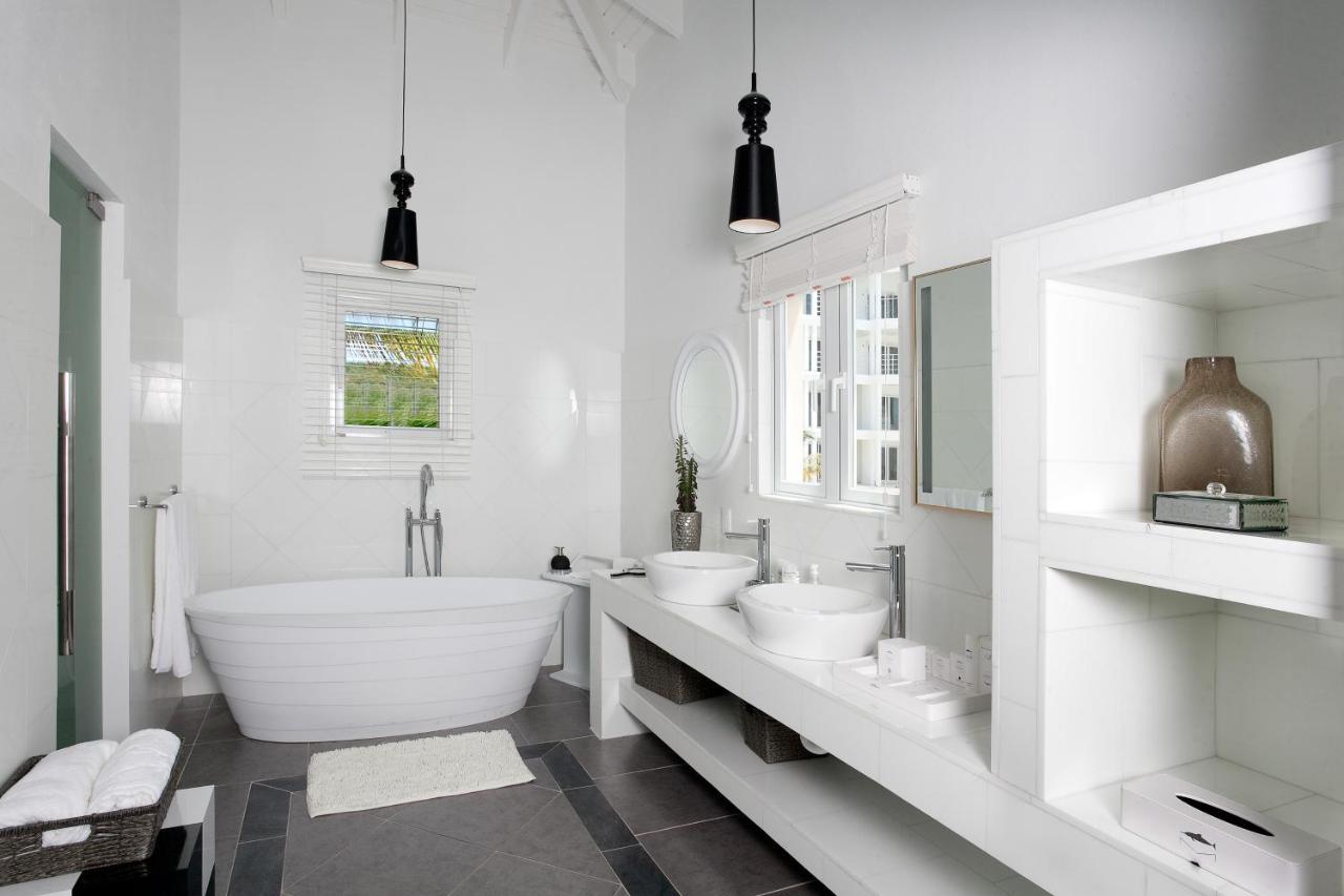 The Manoah Boutique 4*