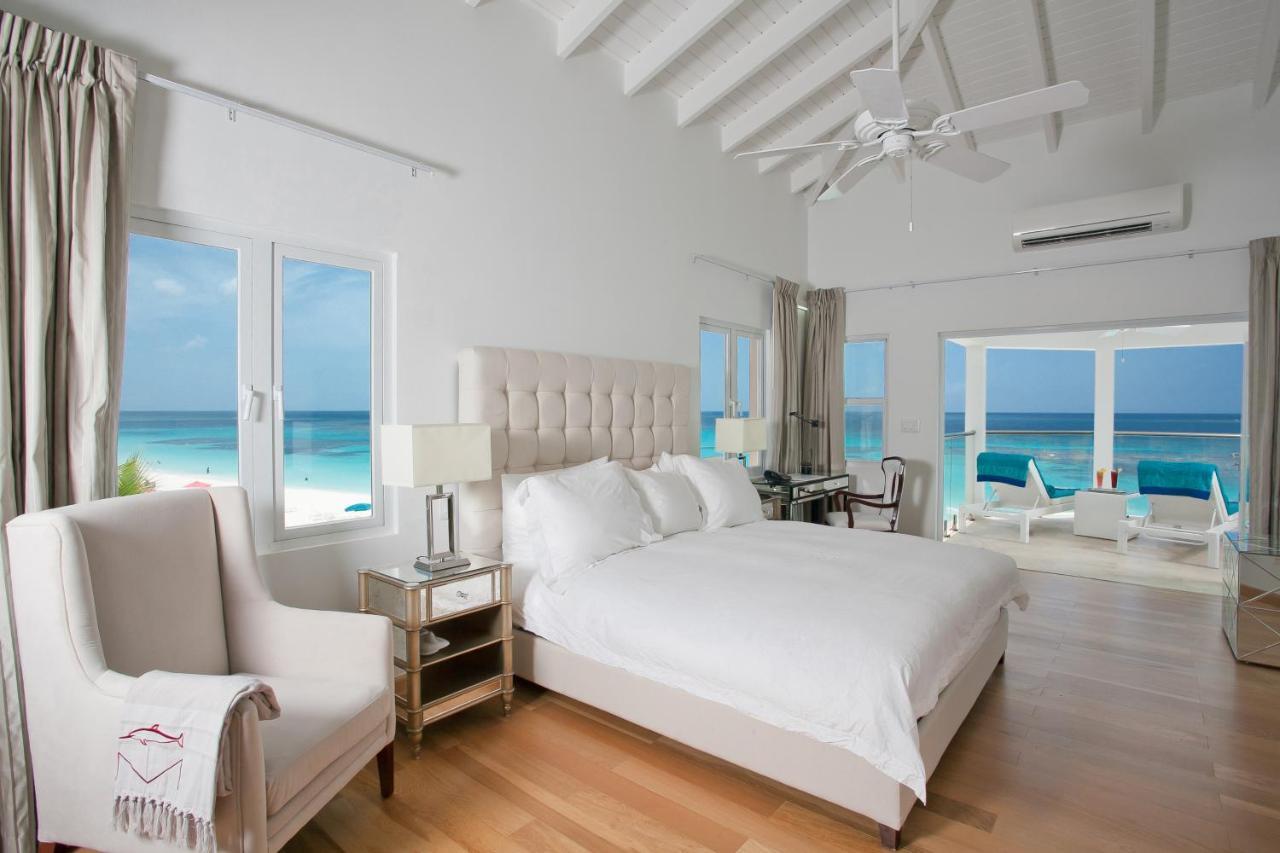 Resort The Manoah Boutique 4*