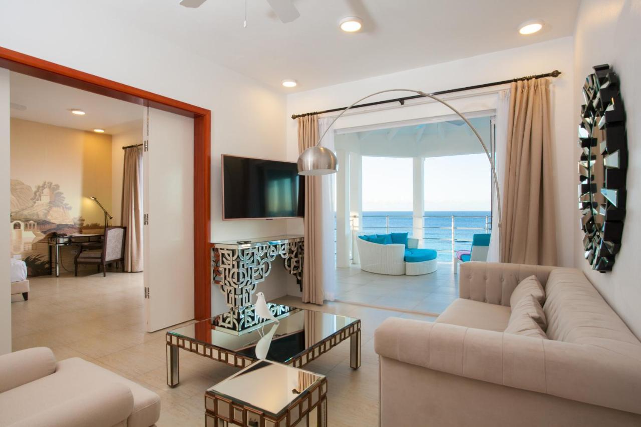 The Manoah Boutique Resort 4*