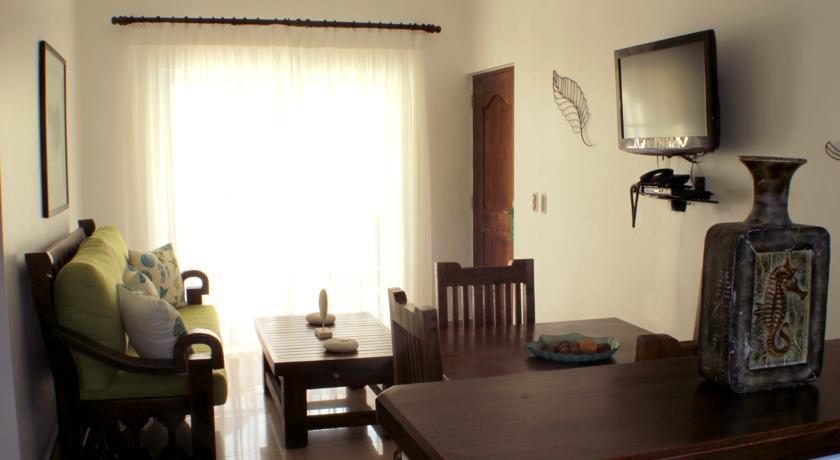 Hotel Grand Las Galeras Suites & Samana