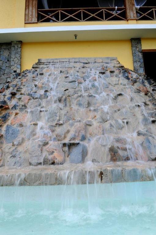 Grand Las Galeras Suites & Samana