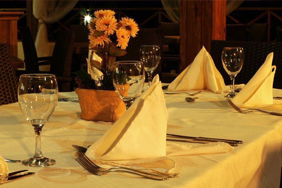 Hotel Grand Las Galeras Suites & 4*