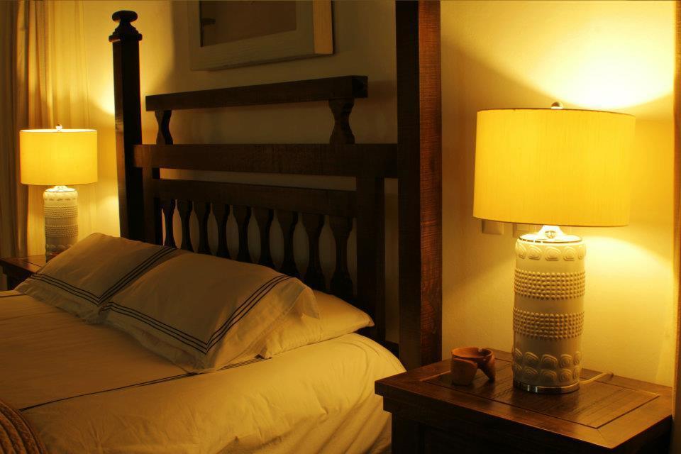 Grand Las Galeras Suites & Hotel 4*