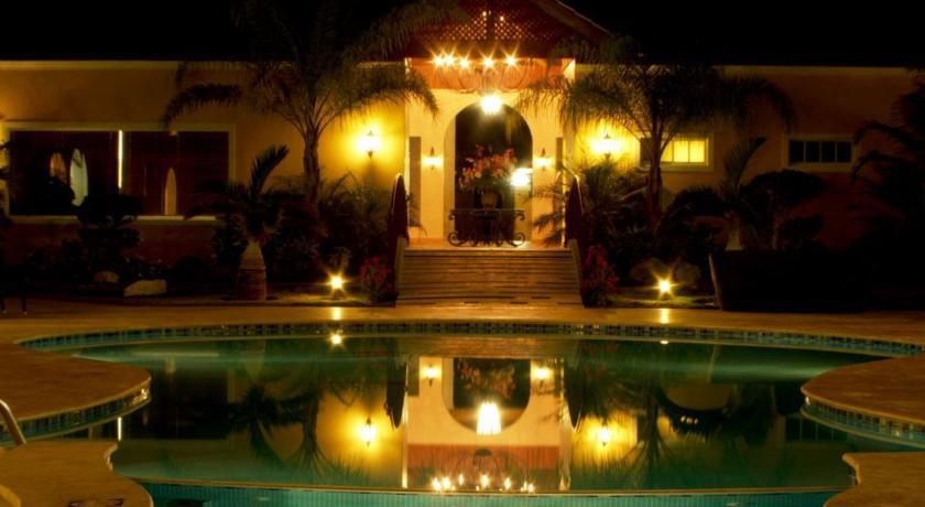 Grand Las Galeras Suites & Samana