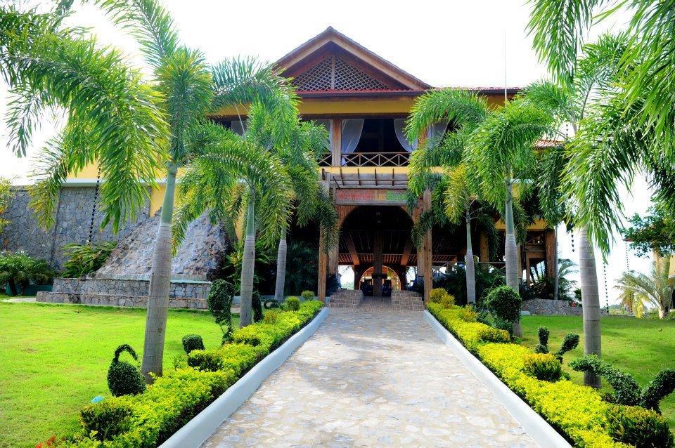 Hotel Grand Las Galeras Suites & Samana