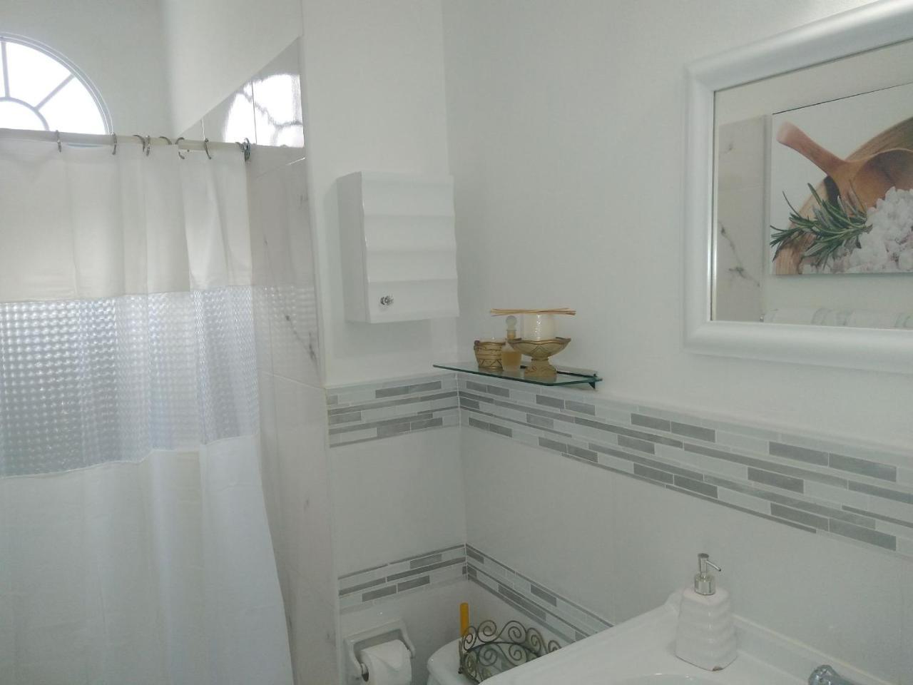 Holiday home Blue Topaz Ocho Rios
