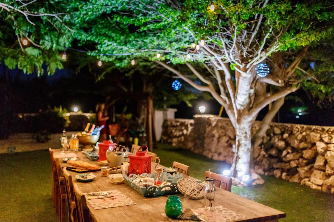 Aruba Boutique - Adults Only Noord