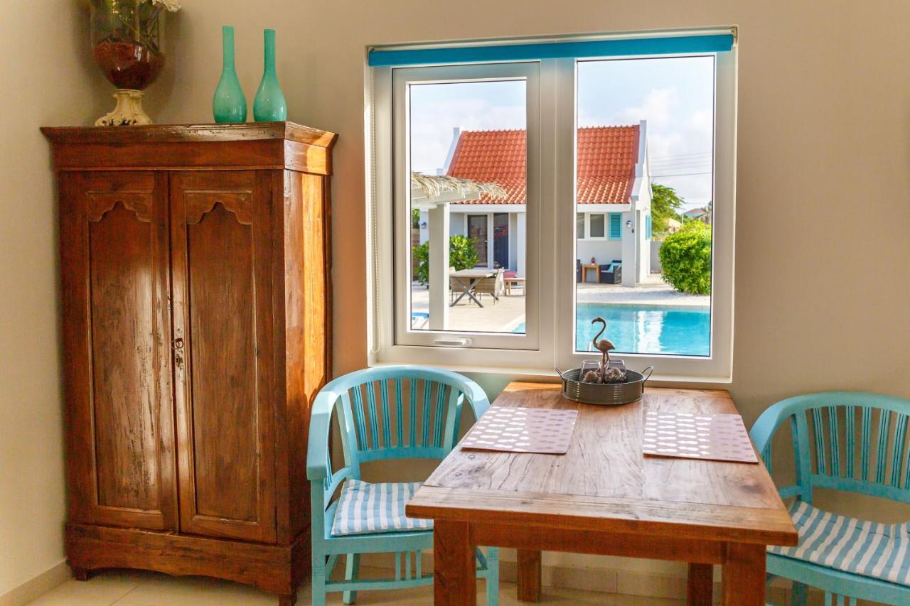 Aruba Boutique - Adults Only