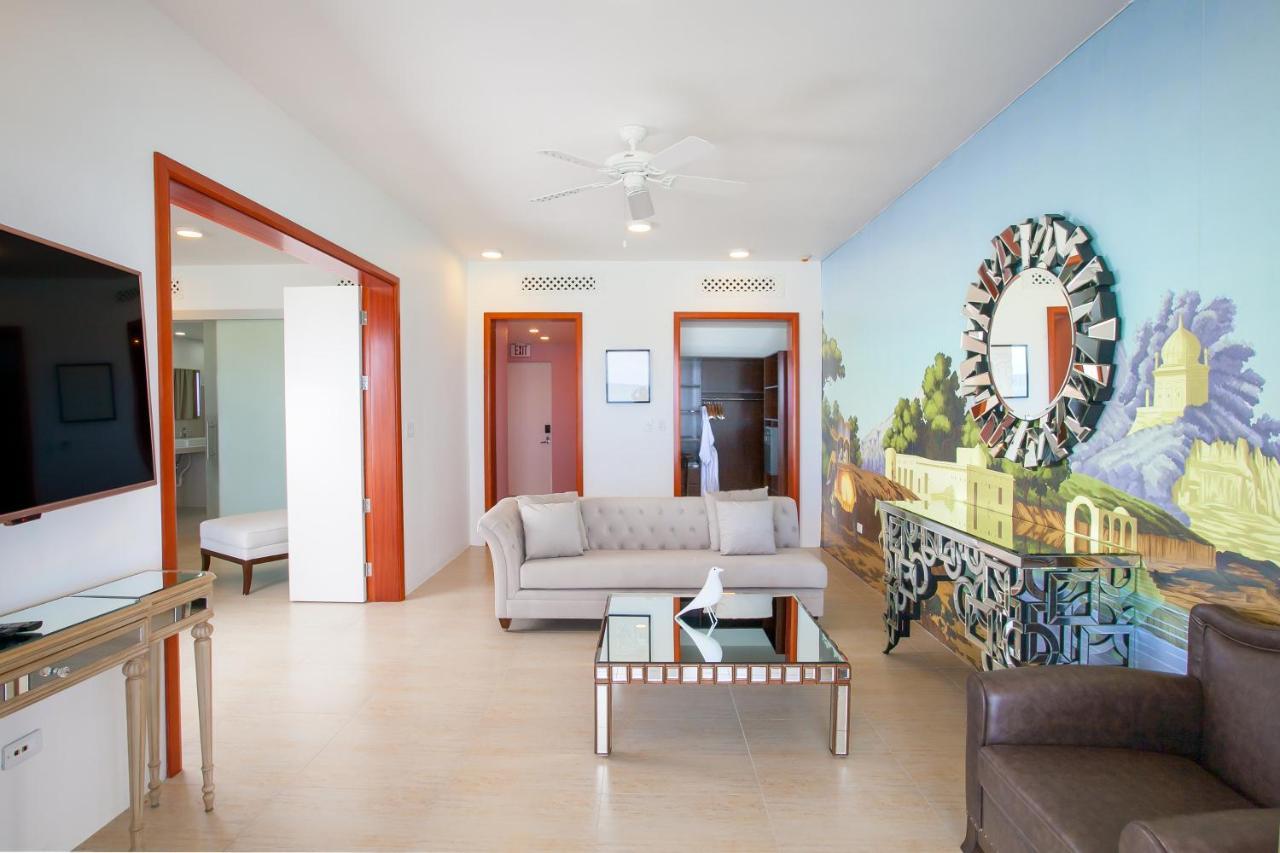The Manoah Boutique 4*