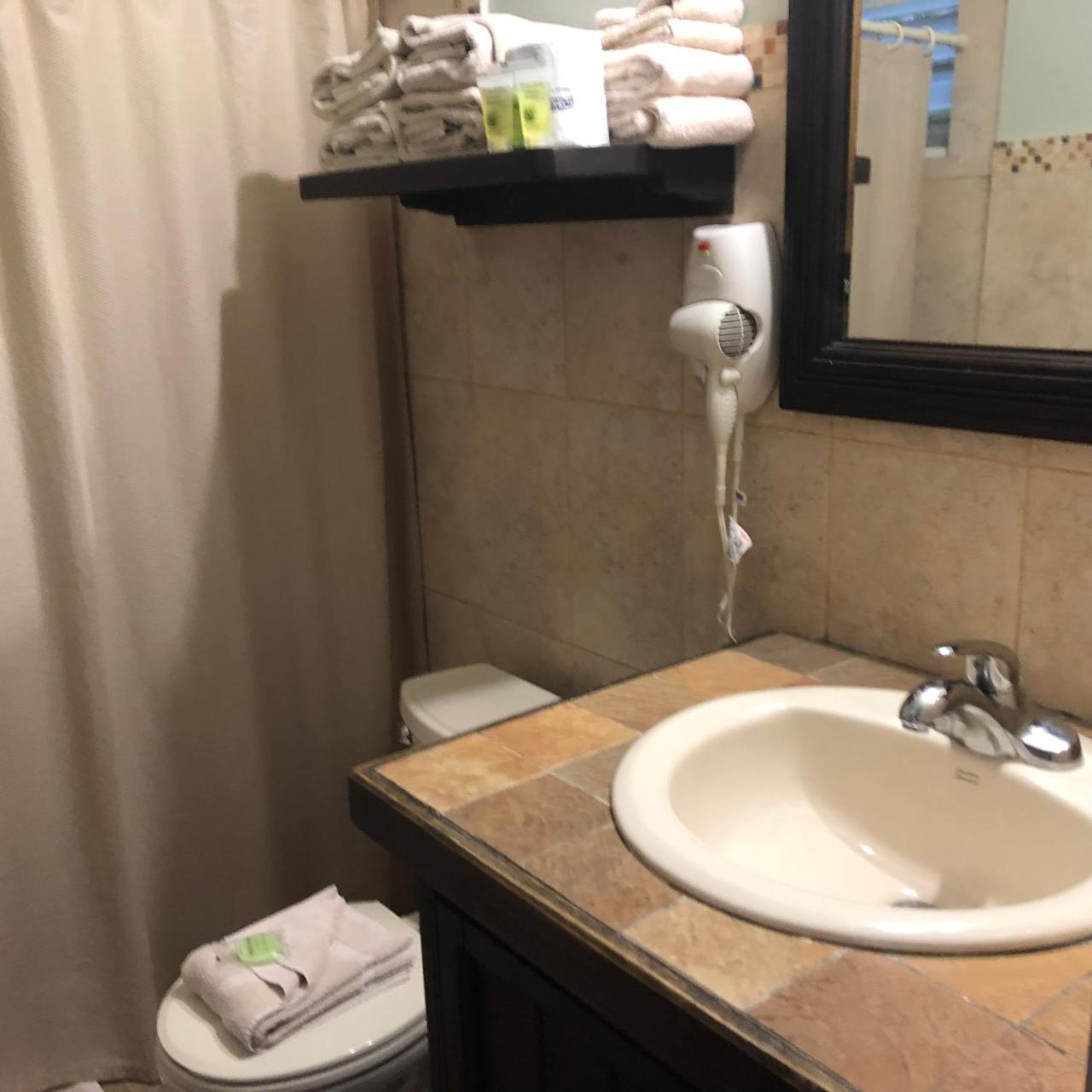 Inn Palmas 2*