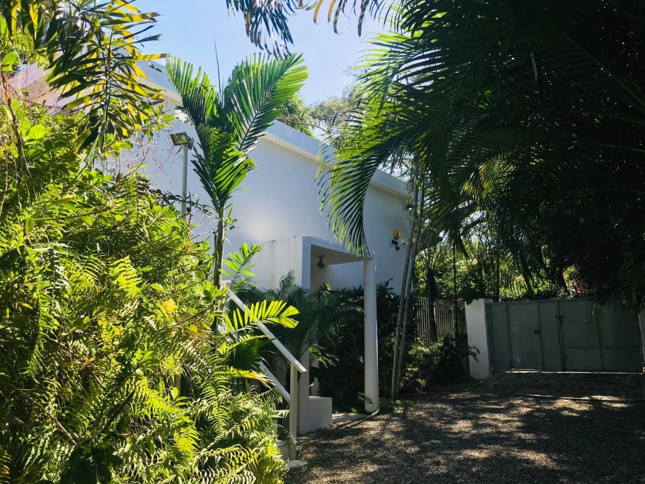 Casa de férias Surf Blue *