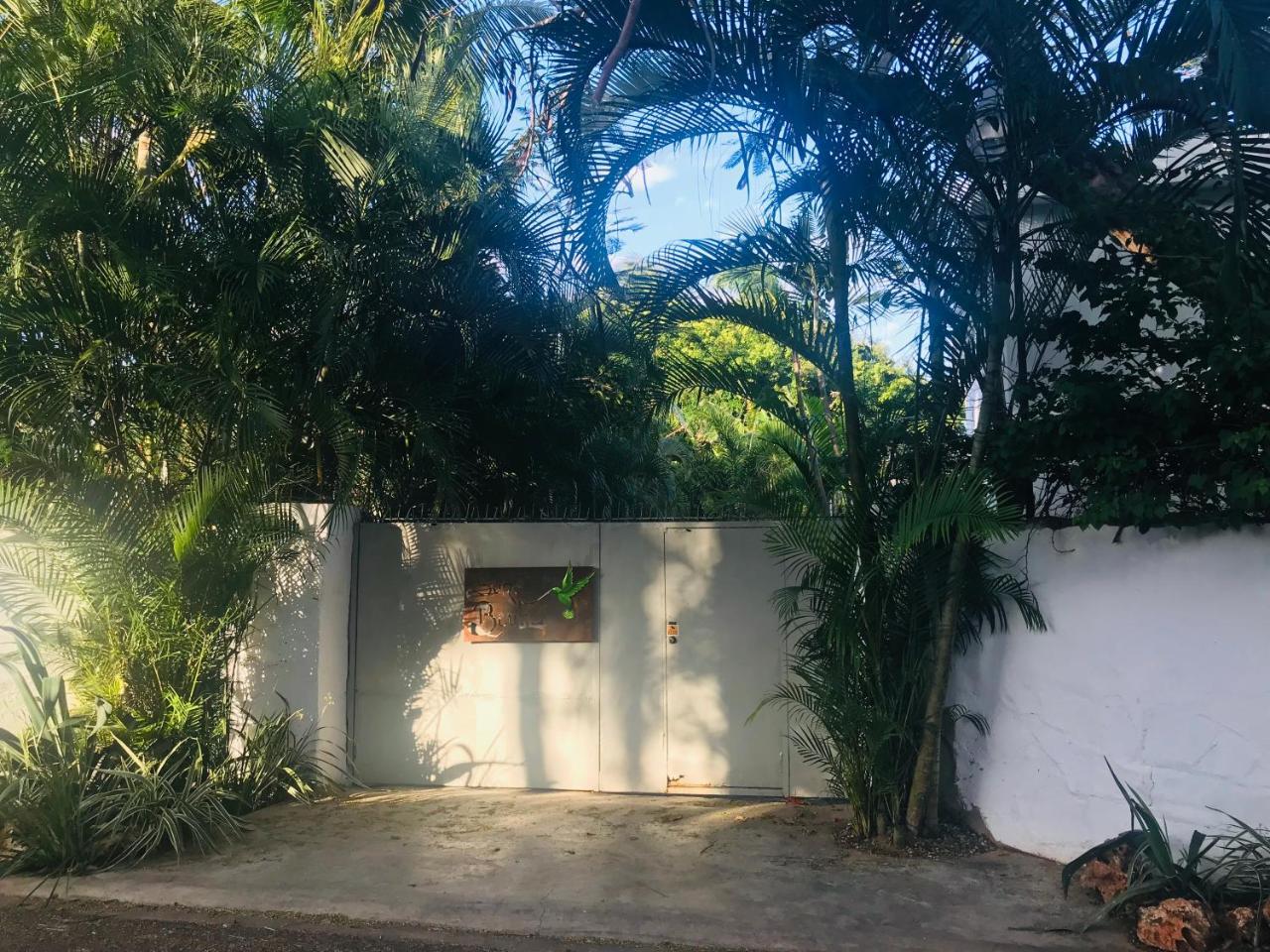 Casa de férias Surf Blue Cabarete