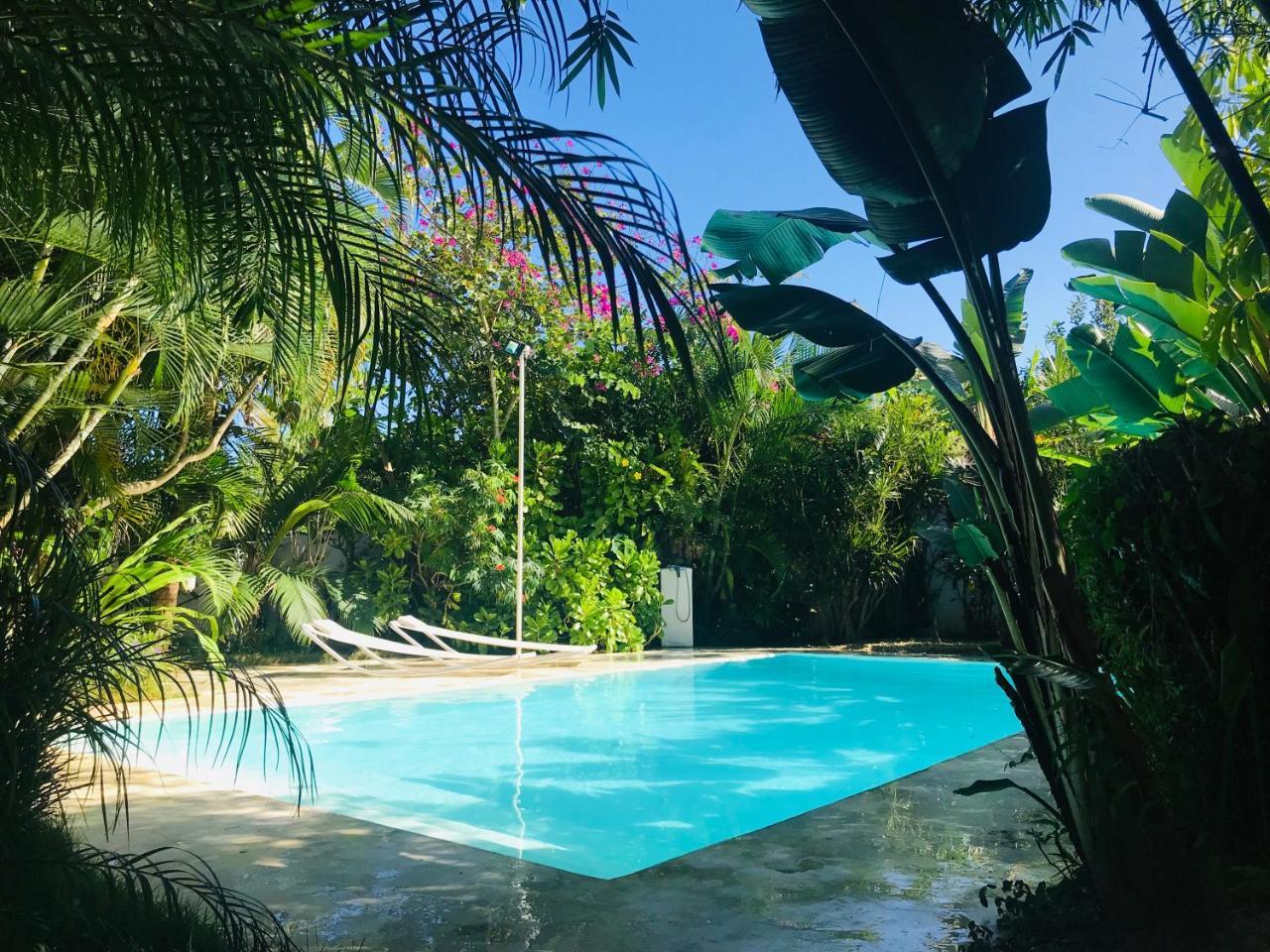 Casa de férias Surf Blue Cabarete
