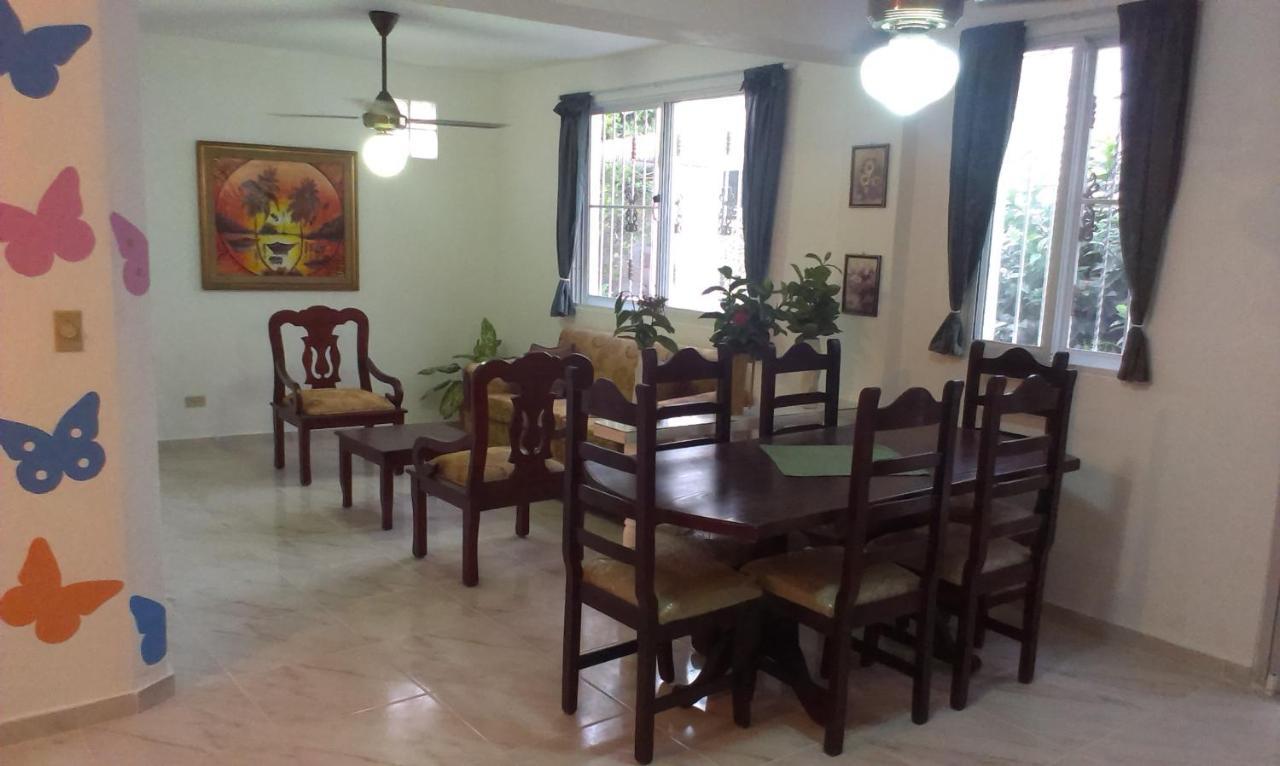 Dre Broeders Apartamento *