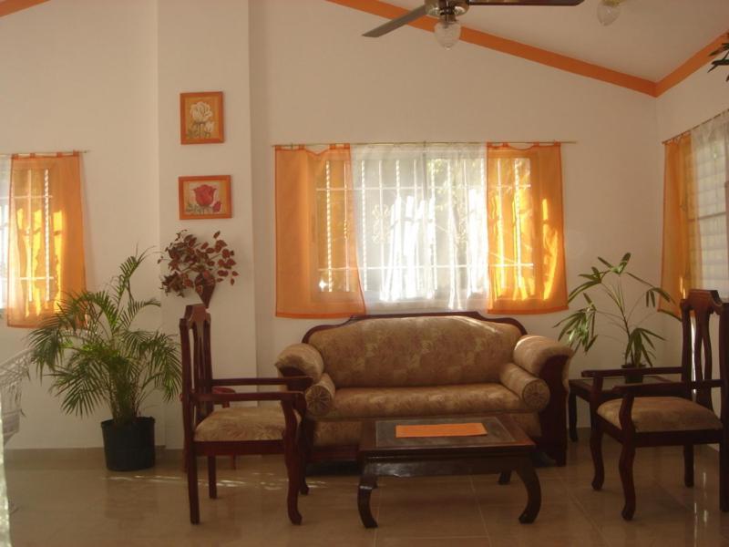 Apartamento Dre Broeders Juan Dolio