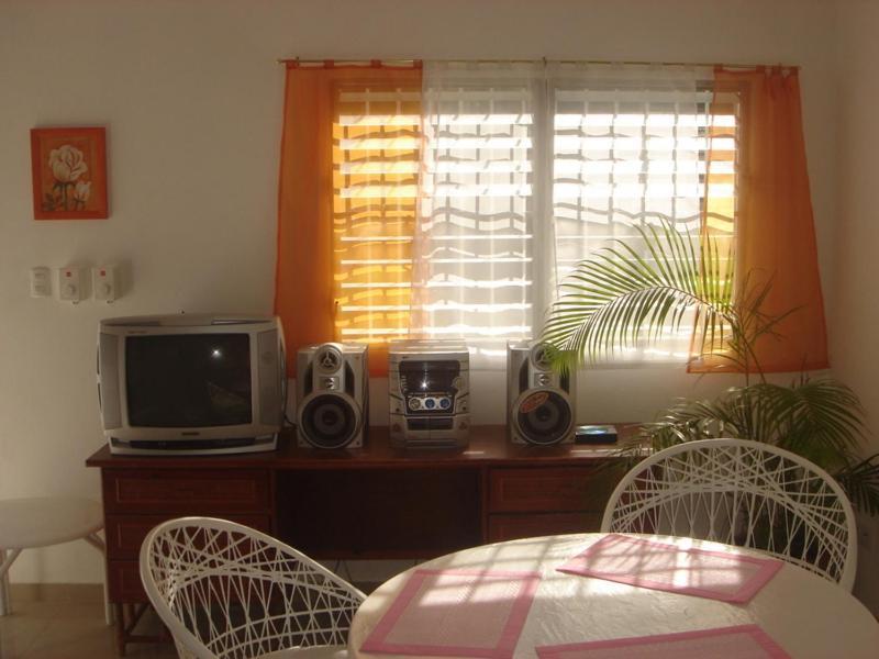 Apartamento Dre Broeders *