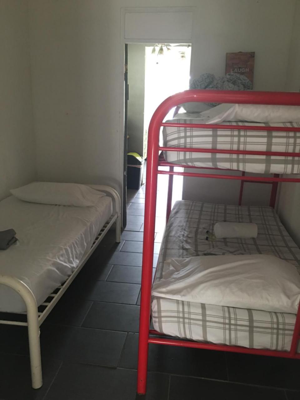 Vieques Good Vibe Guest House 4* Vieques