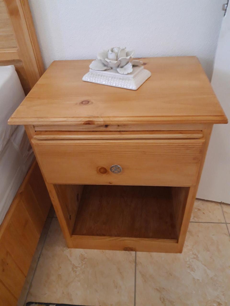 Personal Touch 1 Apartment Nassau