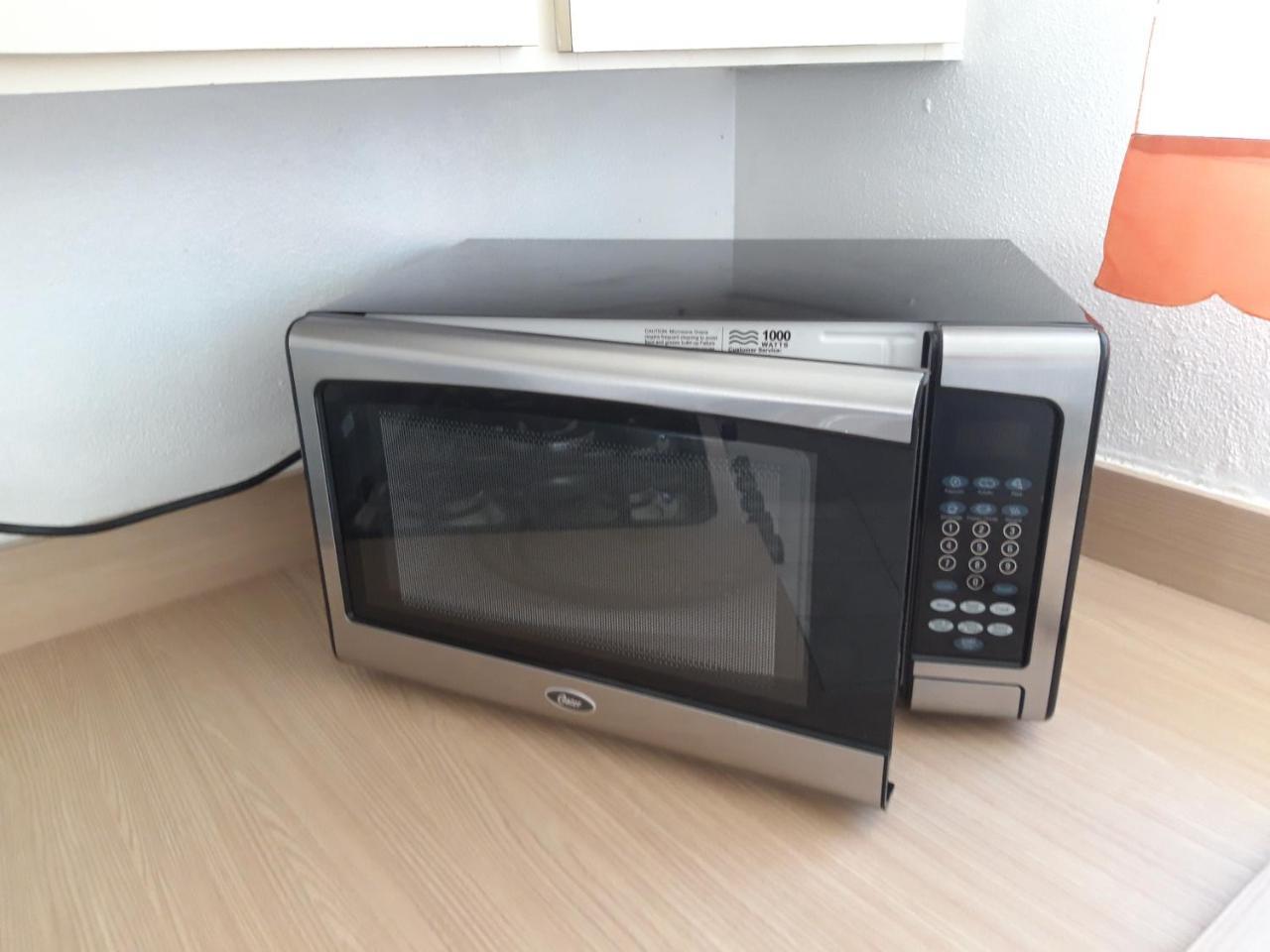 Apartment Personal Touch 1 *