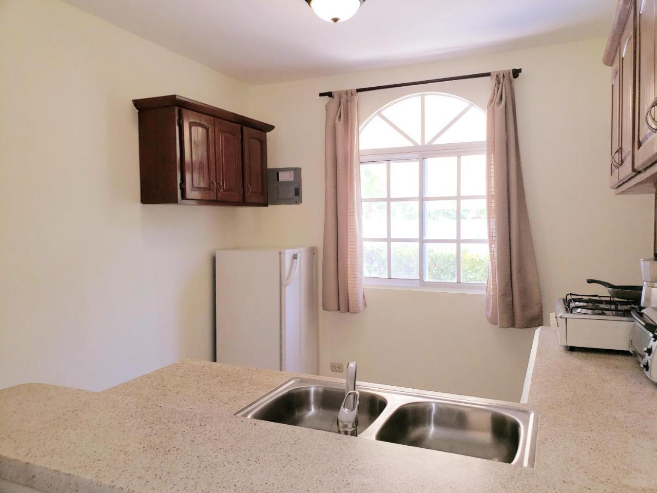 Costambar Apartment Puerto Plata