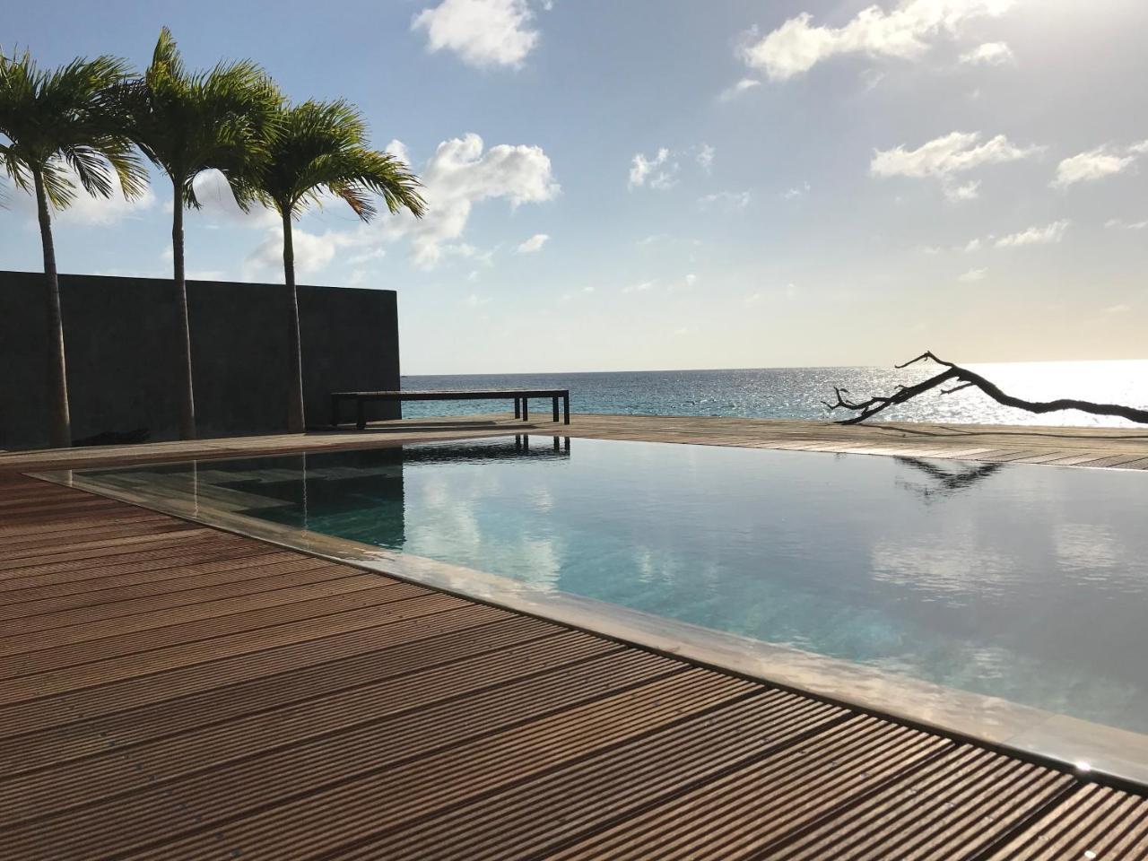 Kas Aventura - Ocean Villa