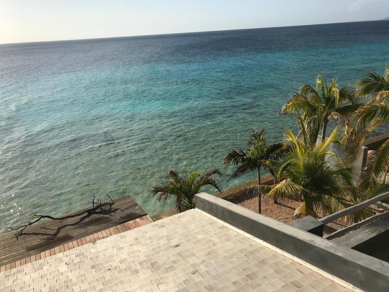 Kas Aventura - Ocean * Belnem