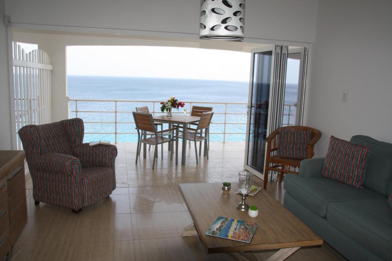 Apartment Whitehouse Lagun