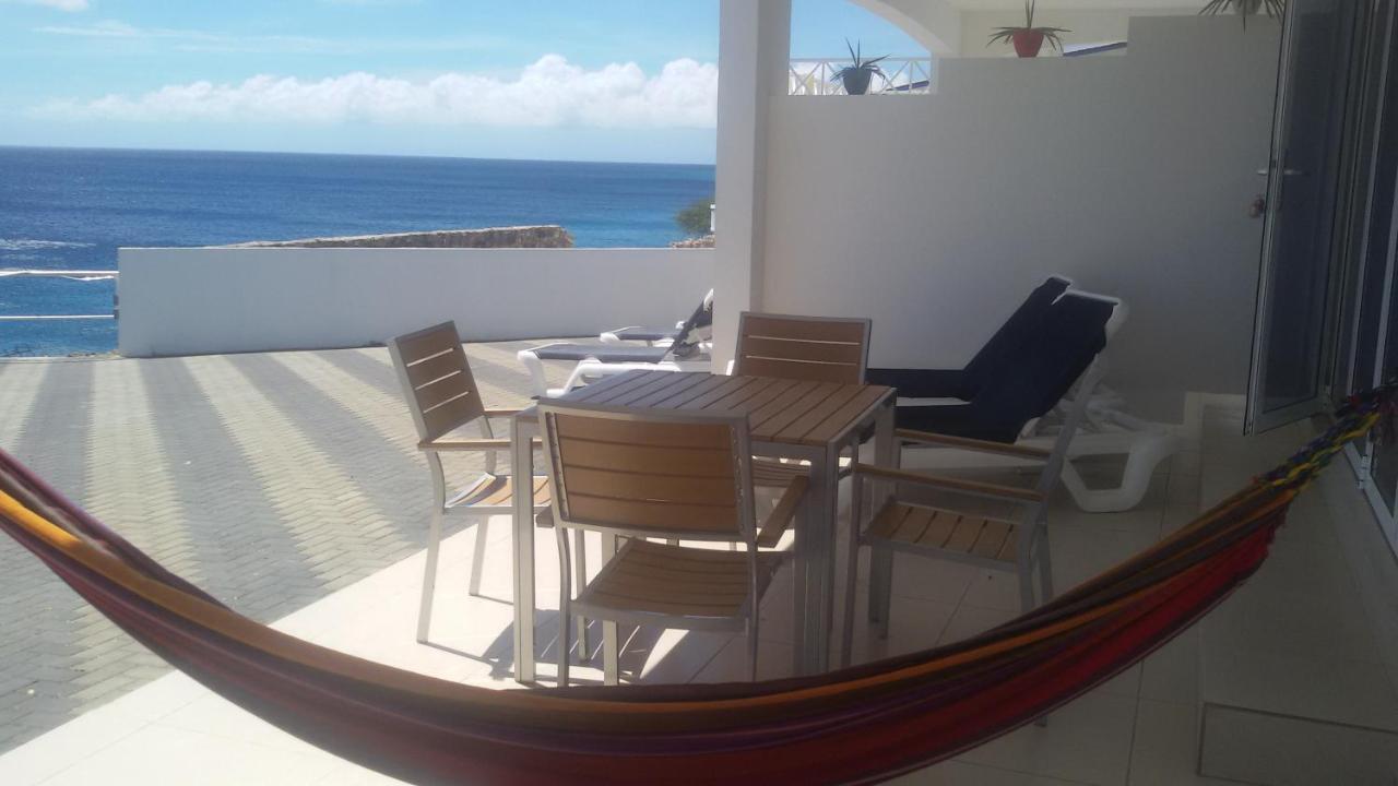 Apartment Whitehouse Lagun